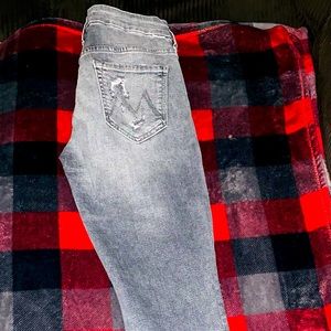 ❗️$65 FOR ALL❗️All Name brand jeans pants. Size 27, 28, 29